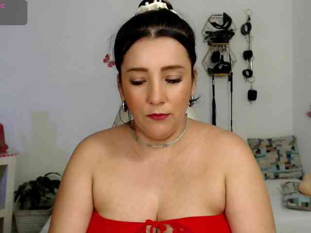 milf-hot29 webcam
