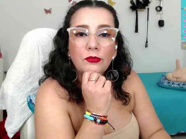 milf-hot29 milf-hot29