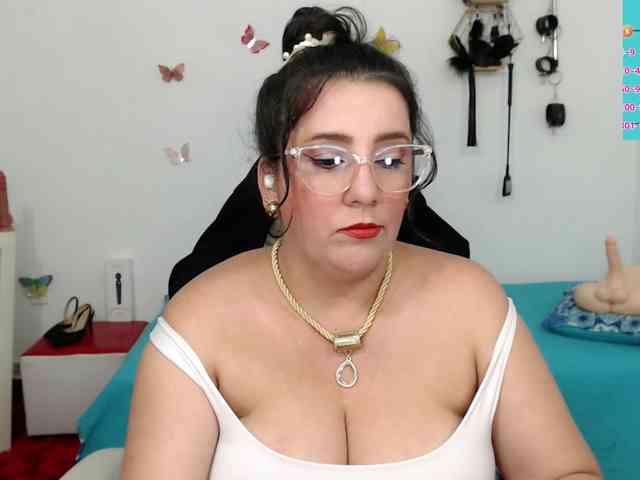 milf-hot29 milf-hot29