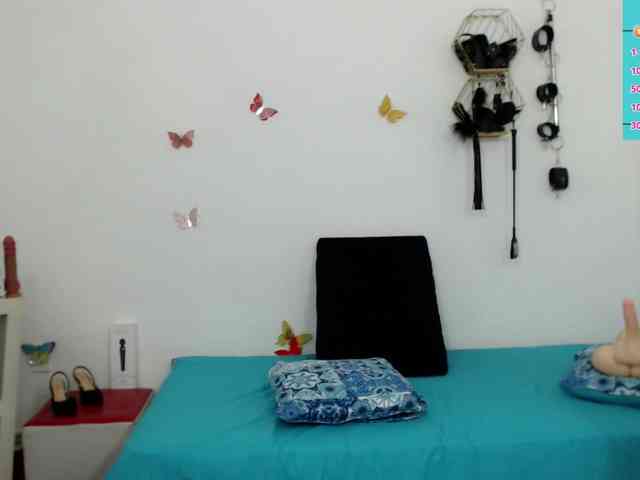 milf-hot29 milf-hot29