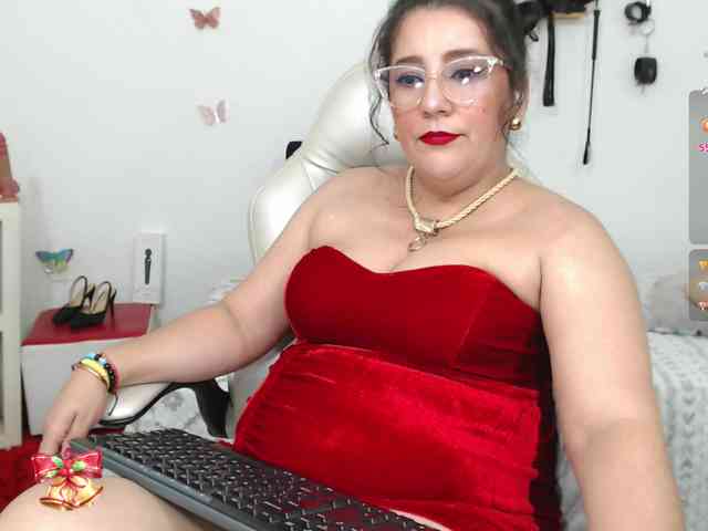 milf-hot29 milf-hot29