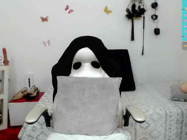 milf-hot29 milf-hot29