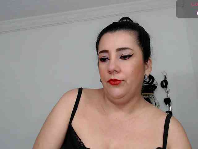 milf-hot29 webcam