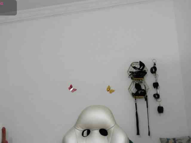 milf-hot29 webcam