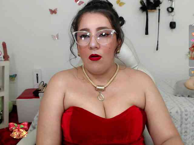 milf-hot29 webcam