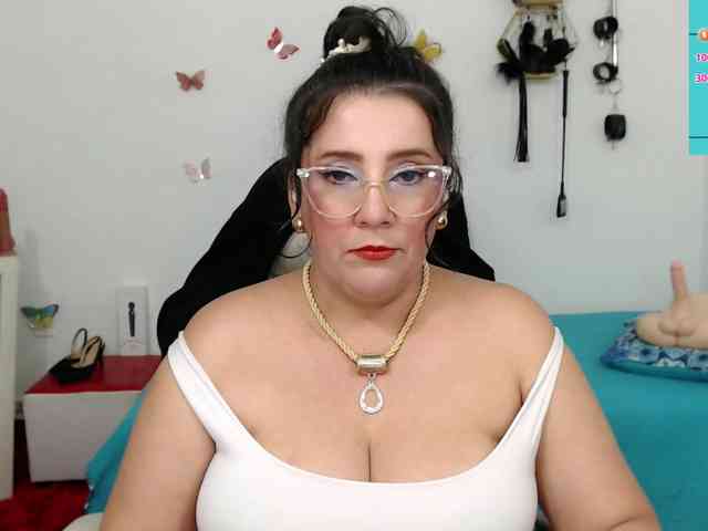 milf-hot29 milf-hot29