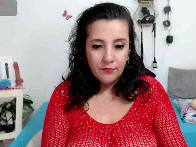milf-hot29 webcam