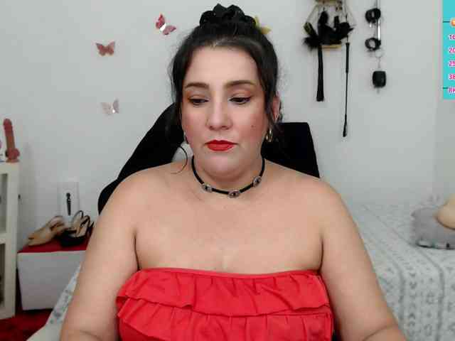 milf-hot29 milf-hot29