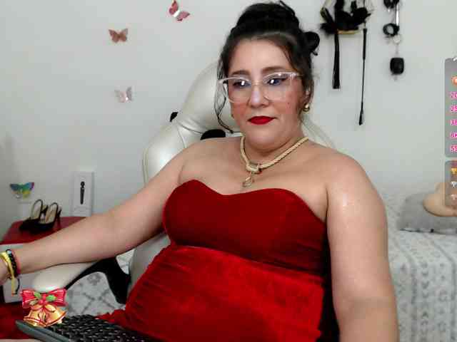 milf-hot29 milf-hot29