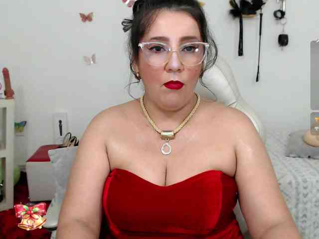 milf-hot29 milf-hot29