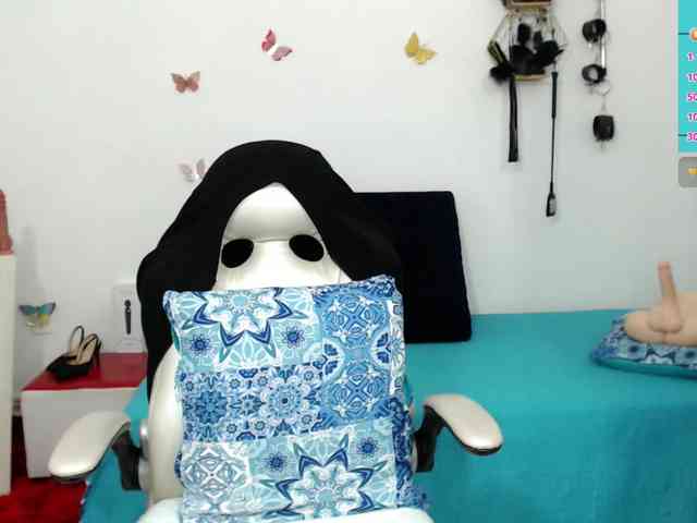 milf-hot29 milf-hot29