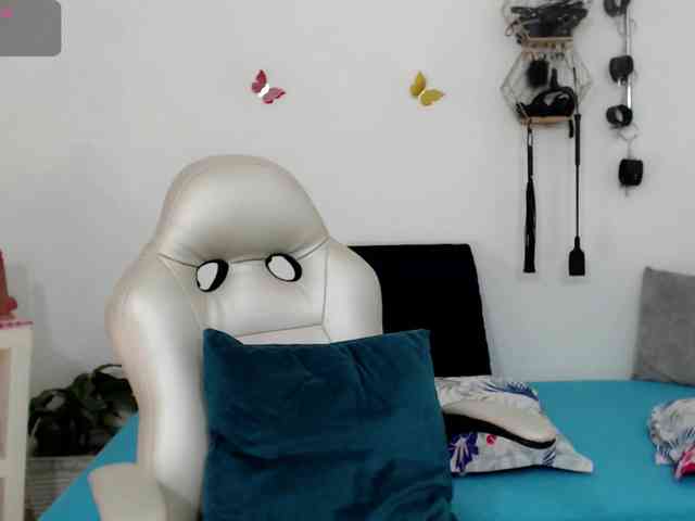 milf-hot29 webcam