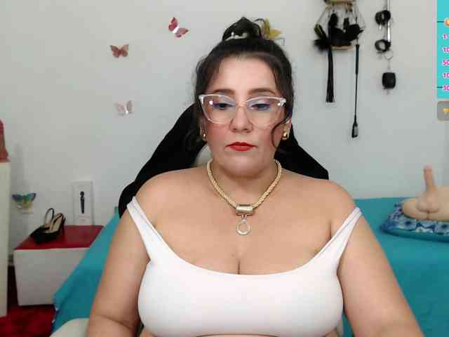 milf-hot29 milf-hot29