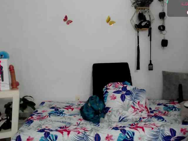 milf-hot29 webcam
