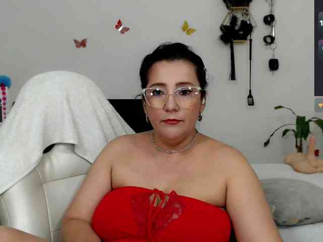 milf-hot29 milf-hot29