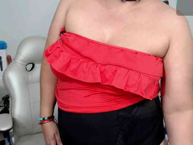 milf-hot29 webcam