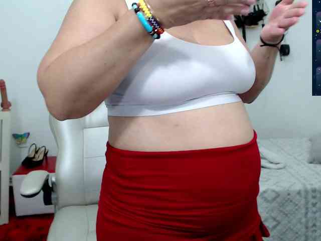 milf-hot29 milf-hot29