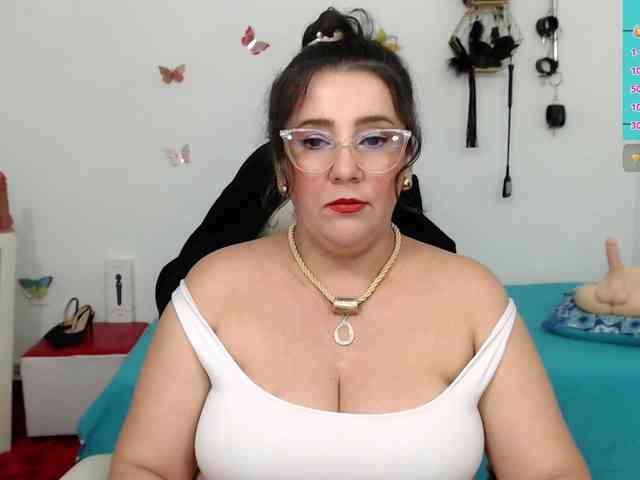 milf-hot29 milf-hot29