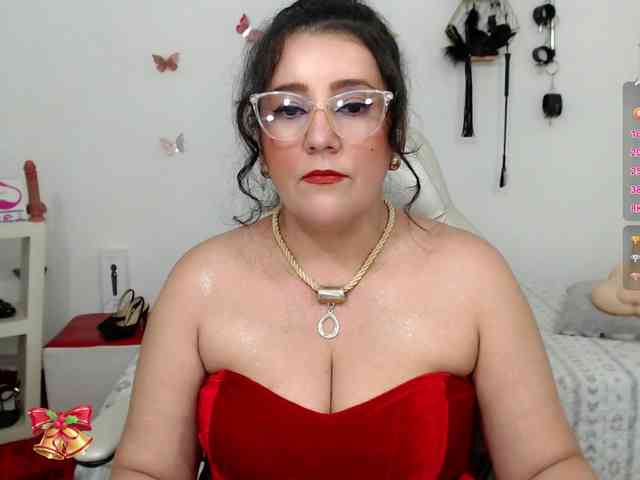 milf-hot29 milf-hot29