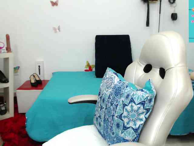 milf-hot29 milf-hot29