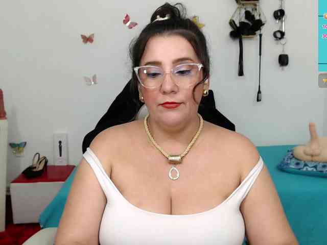 milf-hot29 milf-hot29