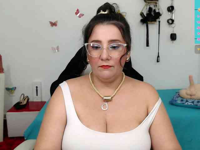 milf-hot29 milf-hot29