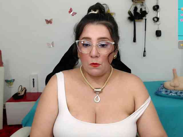 milf-hot29 milf-hot29