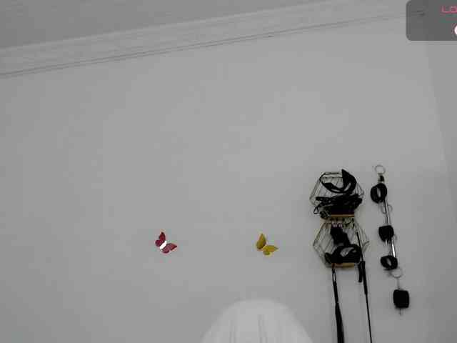 milf-hot29 webcam