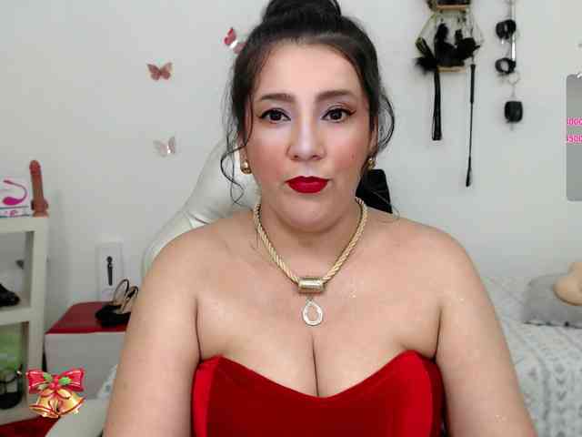 milf-hot29 milf-hot29