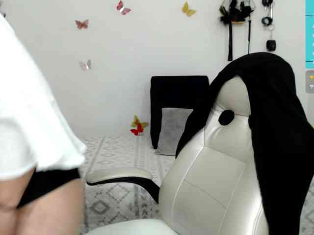 milf-hot29 milf-hot29