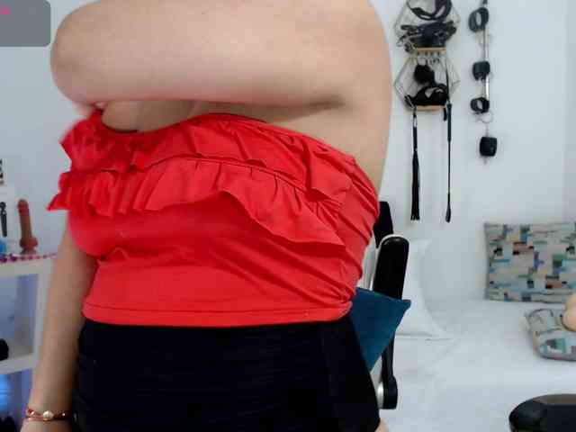 milf-hot29 webcam