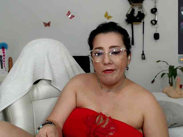 milf-hot29 milf-hot29