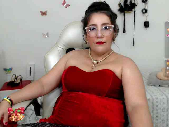 milf-hot29 milf-hot29