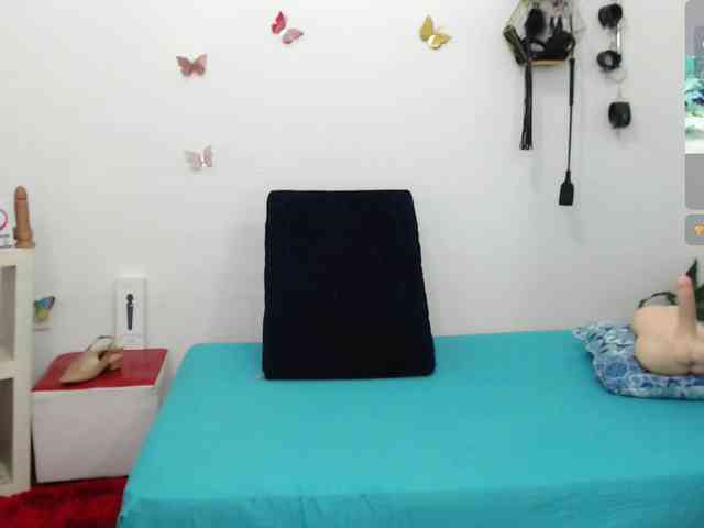 milf-hot29 milf-hot29