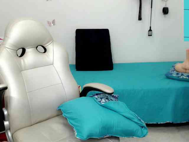 milf-hot29 milf-hot29