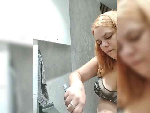 TasiaGrey