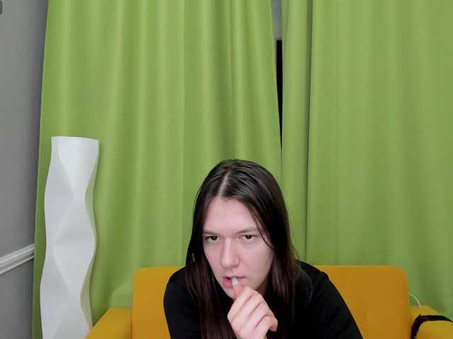 AnabelSmiths Porn
