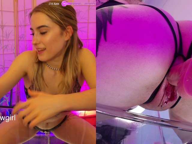 alicedevineofficial Porn