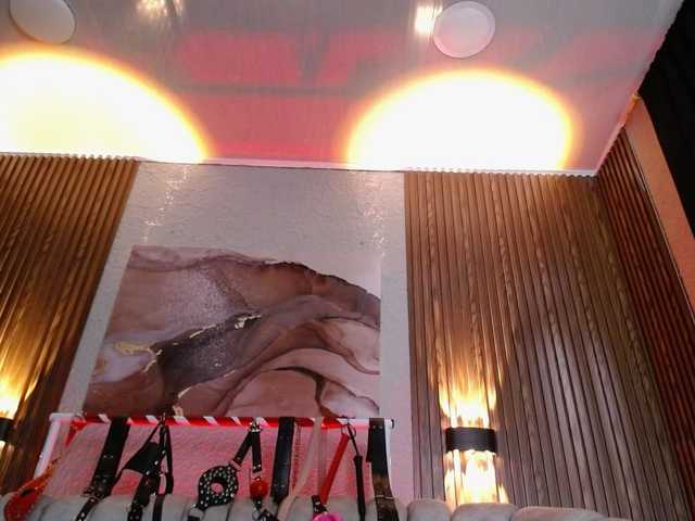 Preview of naty-slavedoll