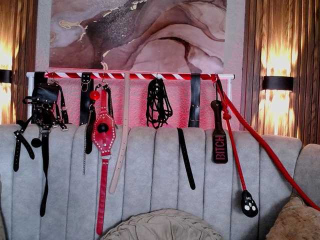 Preview of naty-slavedoll