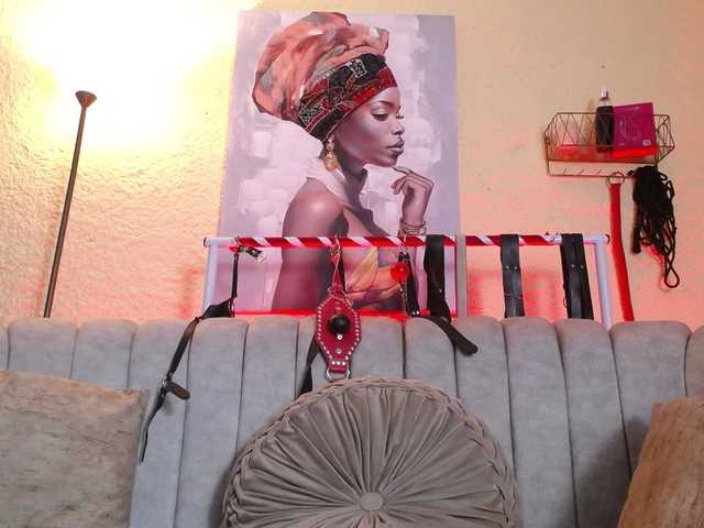 Preview of naty-slavedoll