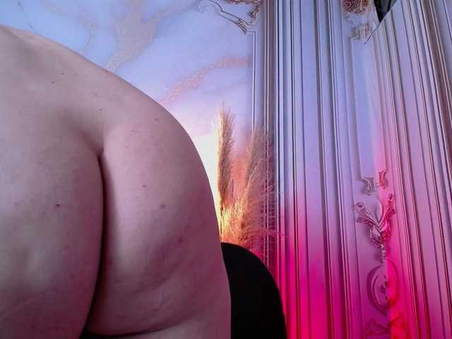 Naty-slavedoll from BongaCams is Freechat