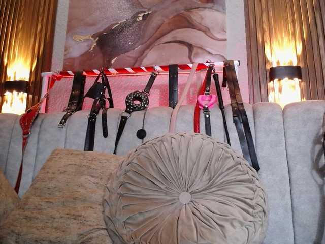 Preview of naty-slavedoll