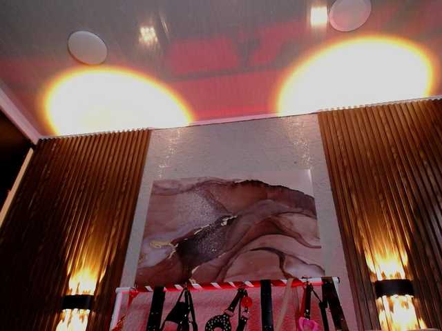 Preview of naty-slavedoll