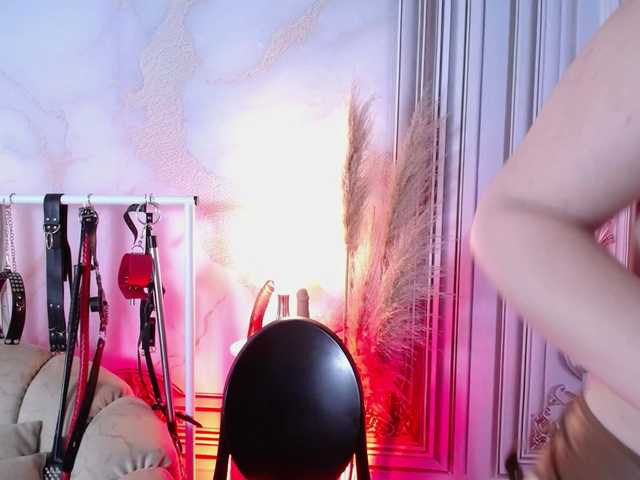 Preview of naty-slavedoll