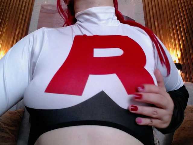 Naty-slavedoll preview