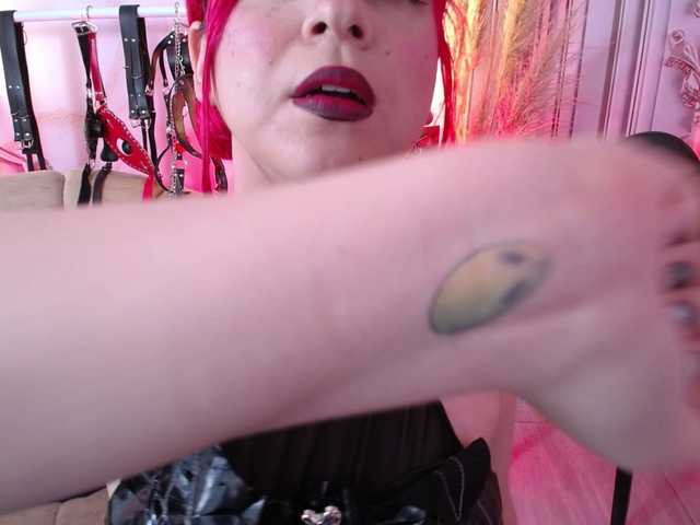Preview of naty-slavedoll