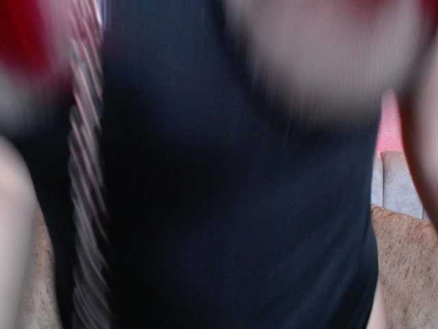 Naty-slavedoll's BongaCams show and profile