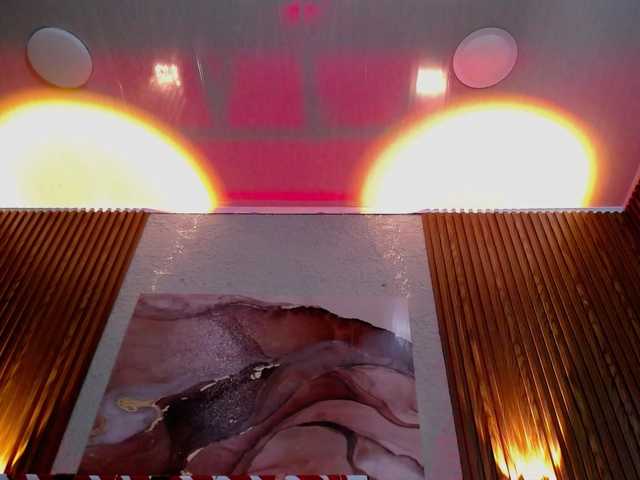 Naty-slavedoll's BongaCams show and profile