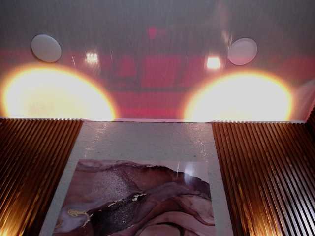 Naty-slavedoll's BongaCams show and profile